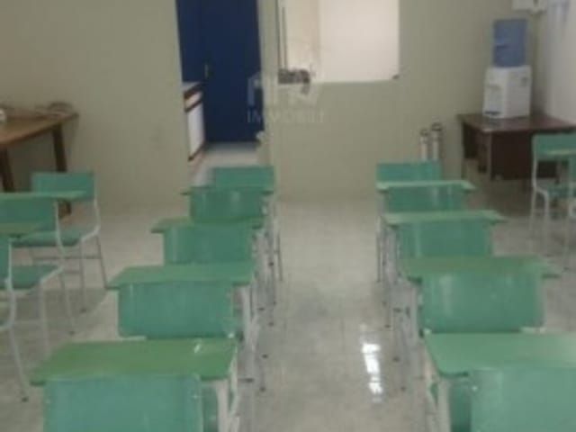 Sala com 30m², à venda, no bairro Alto da Serra em Petrópolis