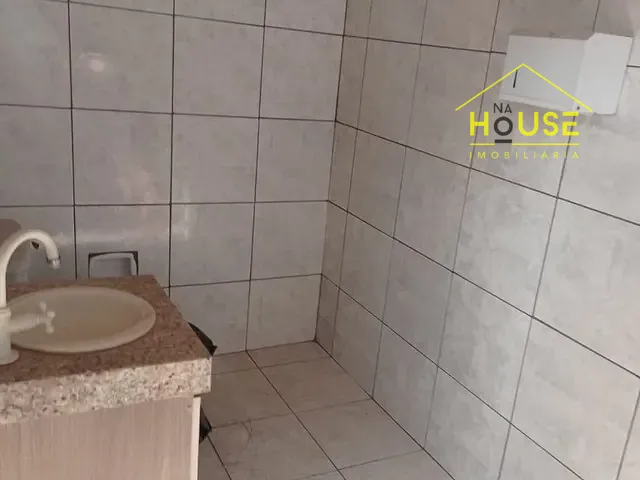 Sala para alugar, no bairro Jardim Eldorado em Votuporanga