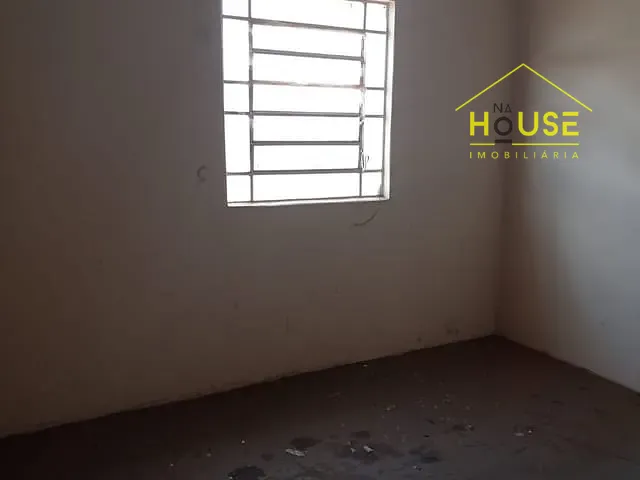 Sala para alugar, no bairro Jardim Eldorado em Votuporanga