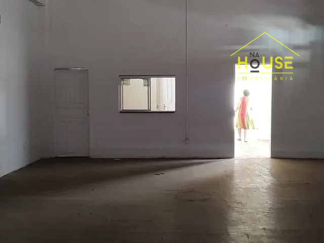 Sala para alugar, no bairro Jardim Eldorado em Votuporanga