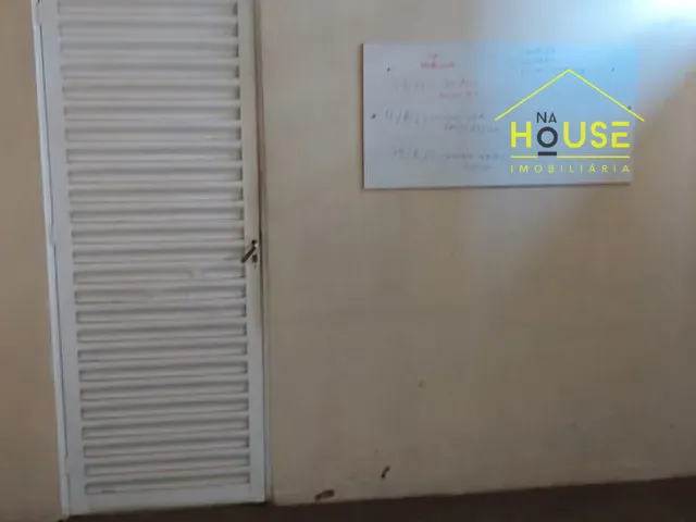 Sala para alugar, no bairro Jardim Eldorado em Votuporanga