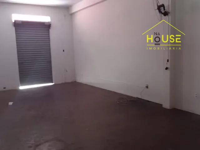 Sala para alugar, no bairro Jardim Eldorado em Votuporanga