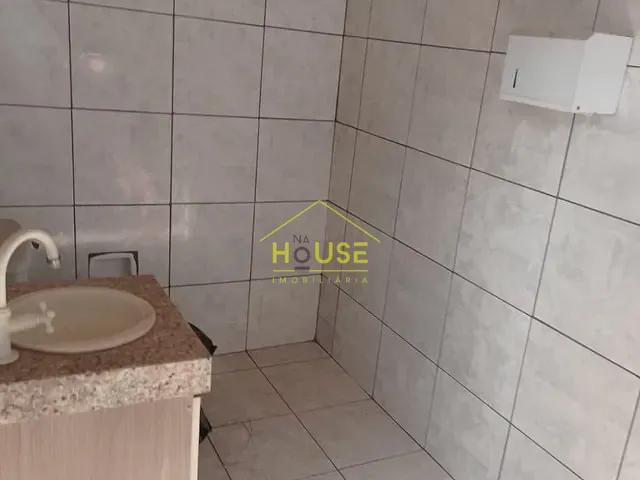 Sala para alugar, no bairro Jardim Eldorado em Votuporanga