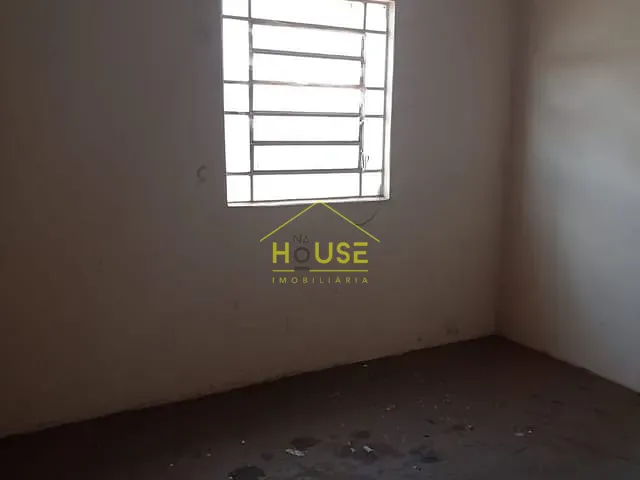 Sala para alugar, no bairro Jardim Eldorado em Votuporanga