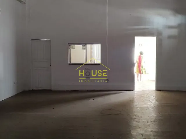 Sala para alugar, no bairro Jardim Eldorado em Votuporanga