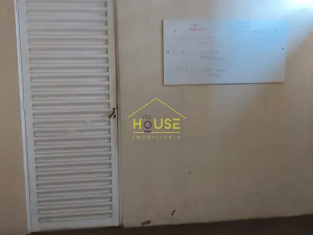 Sala para alugar, no bairro Jardim Eldorado em Votuporanga