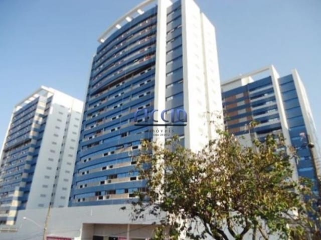 Foto do Sala - Sala para Locação 1 Vaga, 37M², Jardim Aquarius, São José dos Campos - SP | Centro Empresarial Aquarius | INDEPENDENCE NEGOCIOS IMOBILIARIOS LTDA