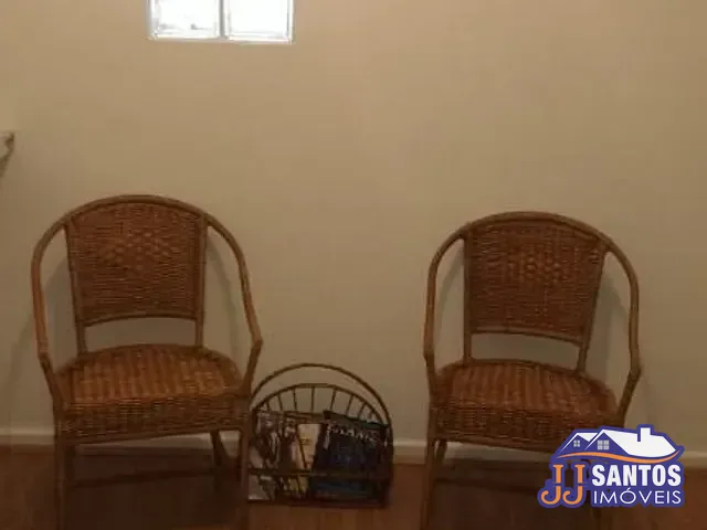Sala com 25m², para alugar, no bairro Mooca em São Paulo