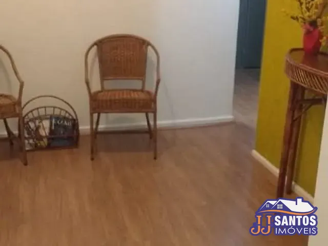 Sala com 25m², para alugar, no bairro Mooca em São Paulo