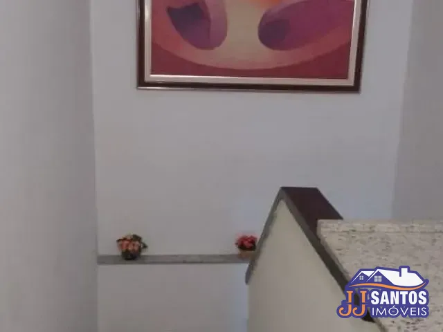Sala com 25m², para alugar, no bairro Mooca em São Paulo