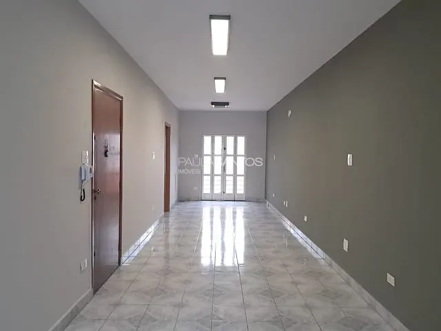 Sala para alugar, no bairro Centro em Sorocaba