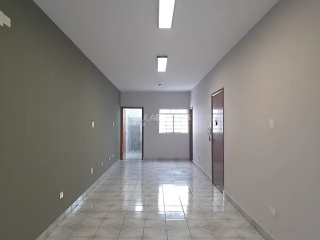 Sala para alugar, no bairro Centro em Sorocaba
