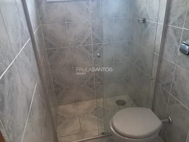 Sala para alugar, no bairro Centro em Sorocaba