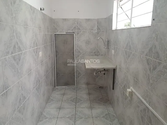 Sala para alugar, no bairro Centro em Sorocaba
