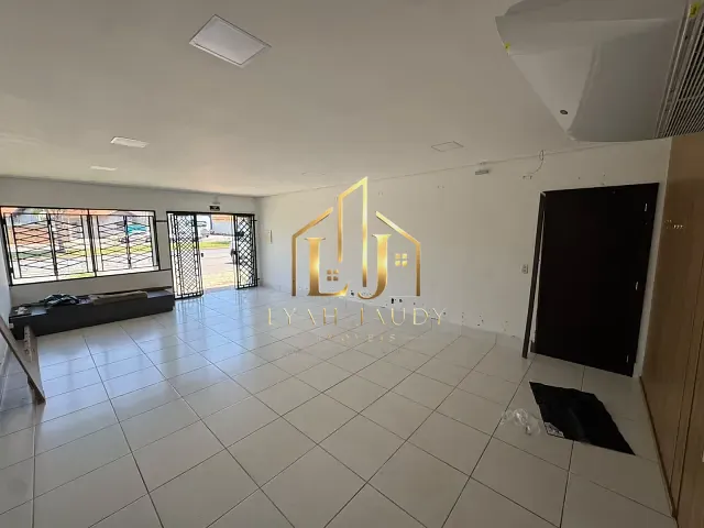 Sala com 46m², para alugar, no bairro Jardim Itália em Cuiabá