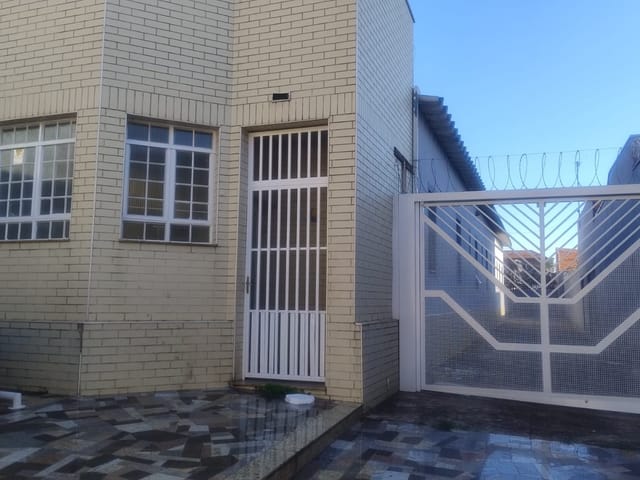 Foto do Sala - Salas para locação, Centro, Americana, SP | LUMES GESTAO IMOBILIARIA LTDA