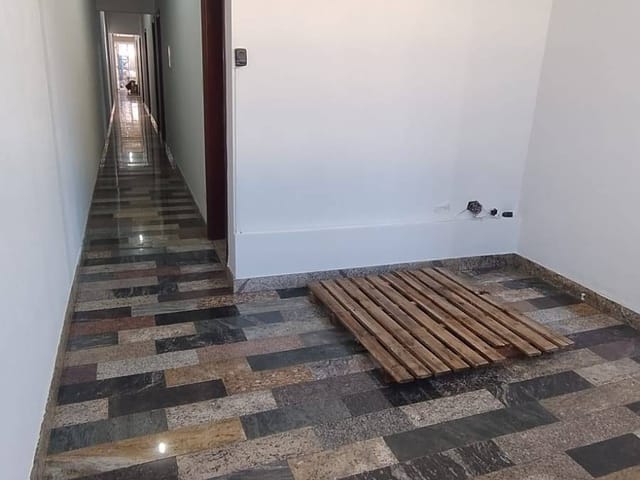 Foto do Sala - Salas para locação, Centro, Americana, SP | LUMES GESTAO IMOBILIARIA LTDA
