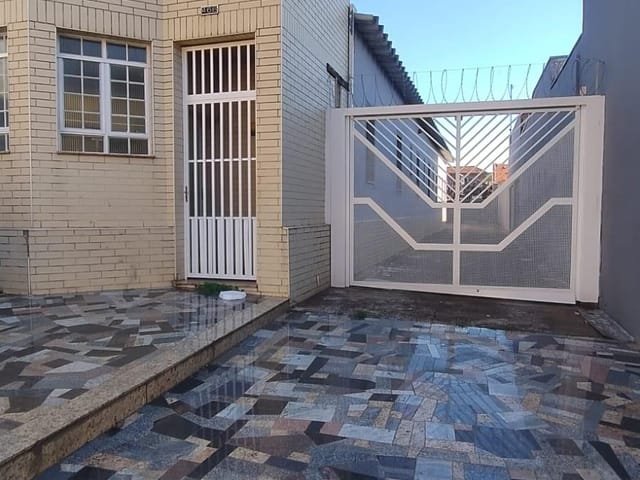 Foto do Sala - Salas para locação, Centro, Americana, SP | LUMES GESTAO IMOBILIARIA LTDA