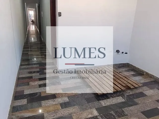 Sala com 394m², para alugar, no bairro Centro em Americana