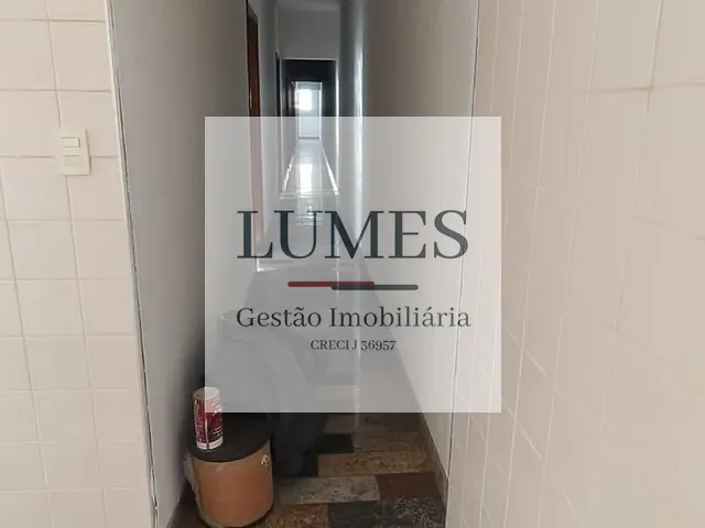 Sala com 394m², para alugar, no bairro Centro em Americana