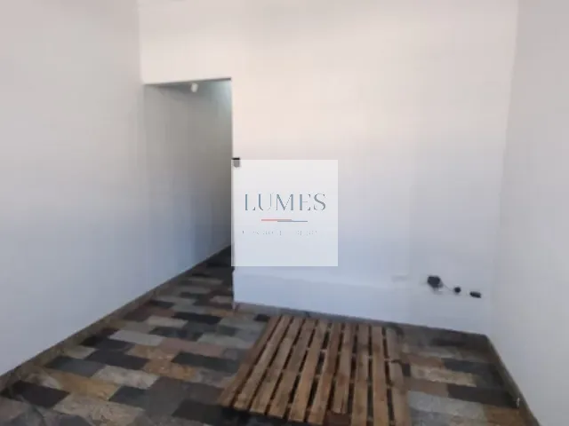 Sala com 394m², para alugar, no bairro Centro em Americana