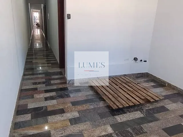 Sala com 394m², para alugar, no bairro Centro em Americana