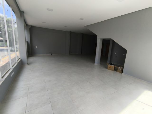 Foto do Sala - Sala para locação, Vila São José, Apucarana, PR | J. Mareze Imóveis Ltda