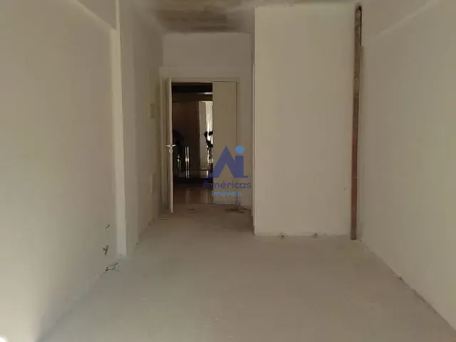 Sala para alugar, no bairro Freguesia (Jacarepaguá) em Rio de Janeiro