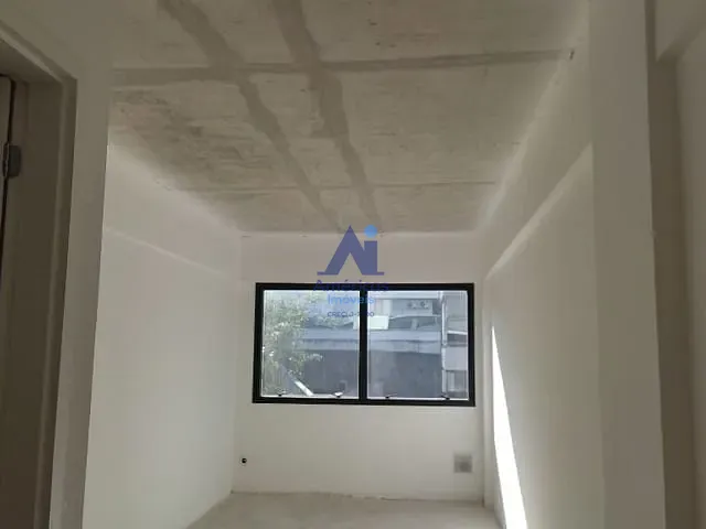 Sala para alugar, no bairro Freguesia (Jacarepaguá) em Rio de Janeiro