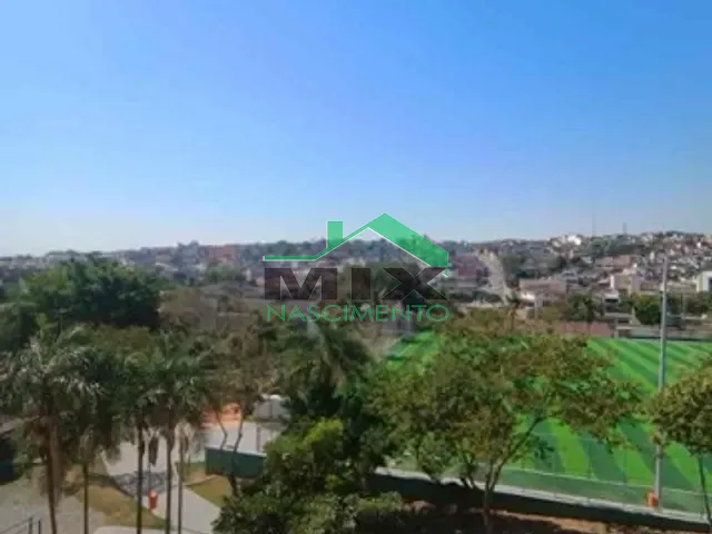 Loja com 41m², para alugar, no bairro Taboão em São Bernardo do Campo