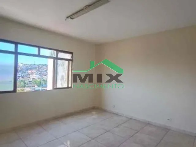 Loja com 41m², para alugar, no bairro Taboão em São Bernardo do Campo