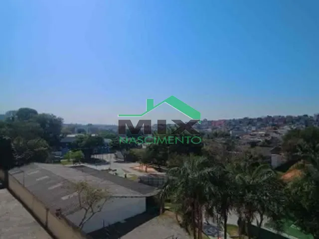 Loja com 41m², para alugar, no bairro Taboão em São Bernardo do Campo