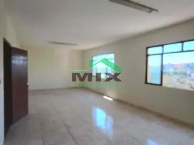 Loja com 41m², para alugar, no bairro Taboão em São Bernardo do Campo