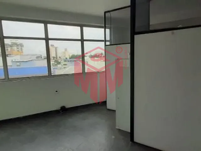 Sala à venda ou para alugar, no bairro Rudge Ramos em São Bernardo do Campo