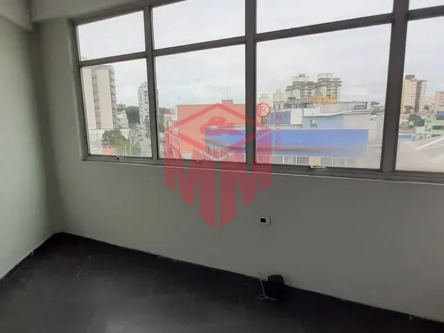 Sala à venda ou para alugar, no bairro Rudge Ramos em São Bernardo do Campo