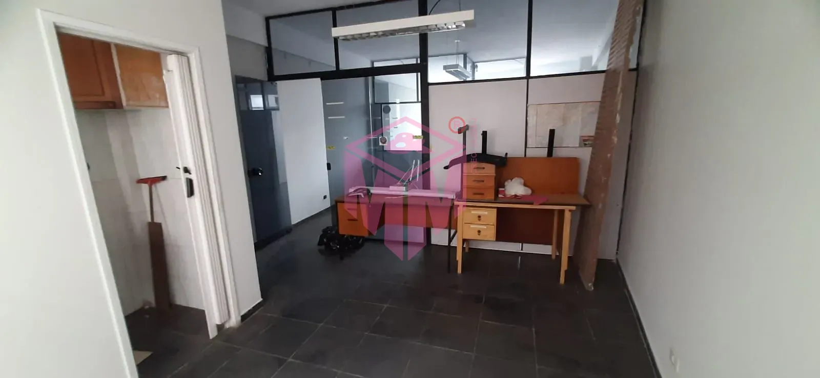 Sala-Conjunto, 66 m² - Foto 8