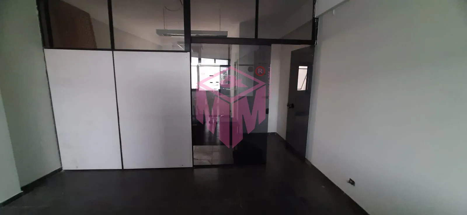 Sala-Conjunto, 66 m² - Foto 6