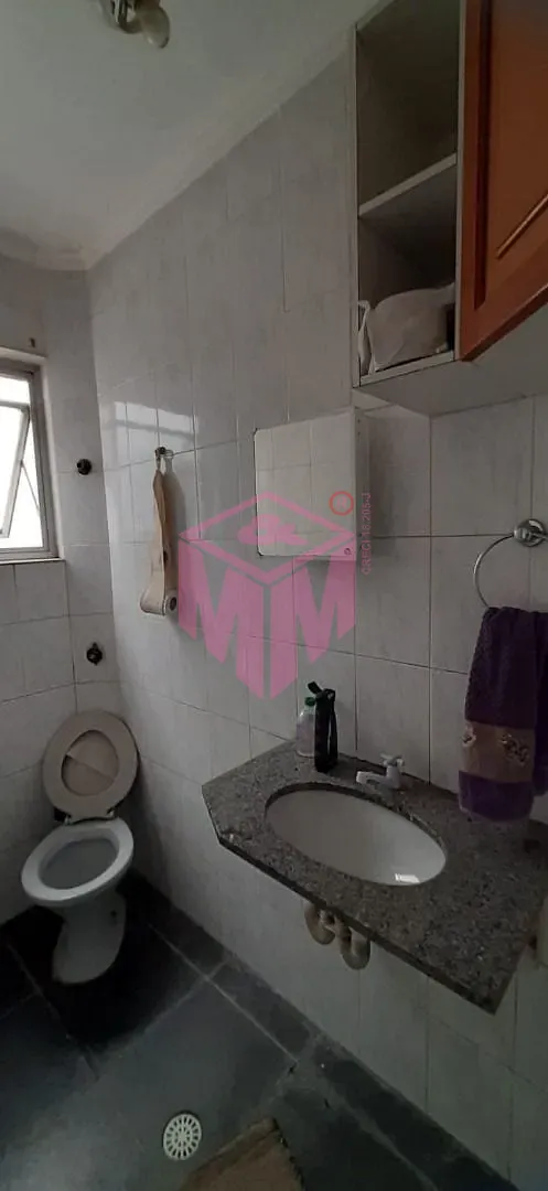 Sala-Conjunto, 66 m² - Foto 11