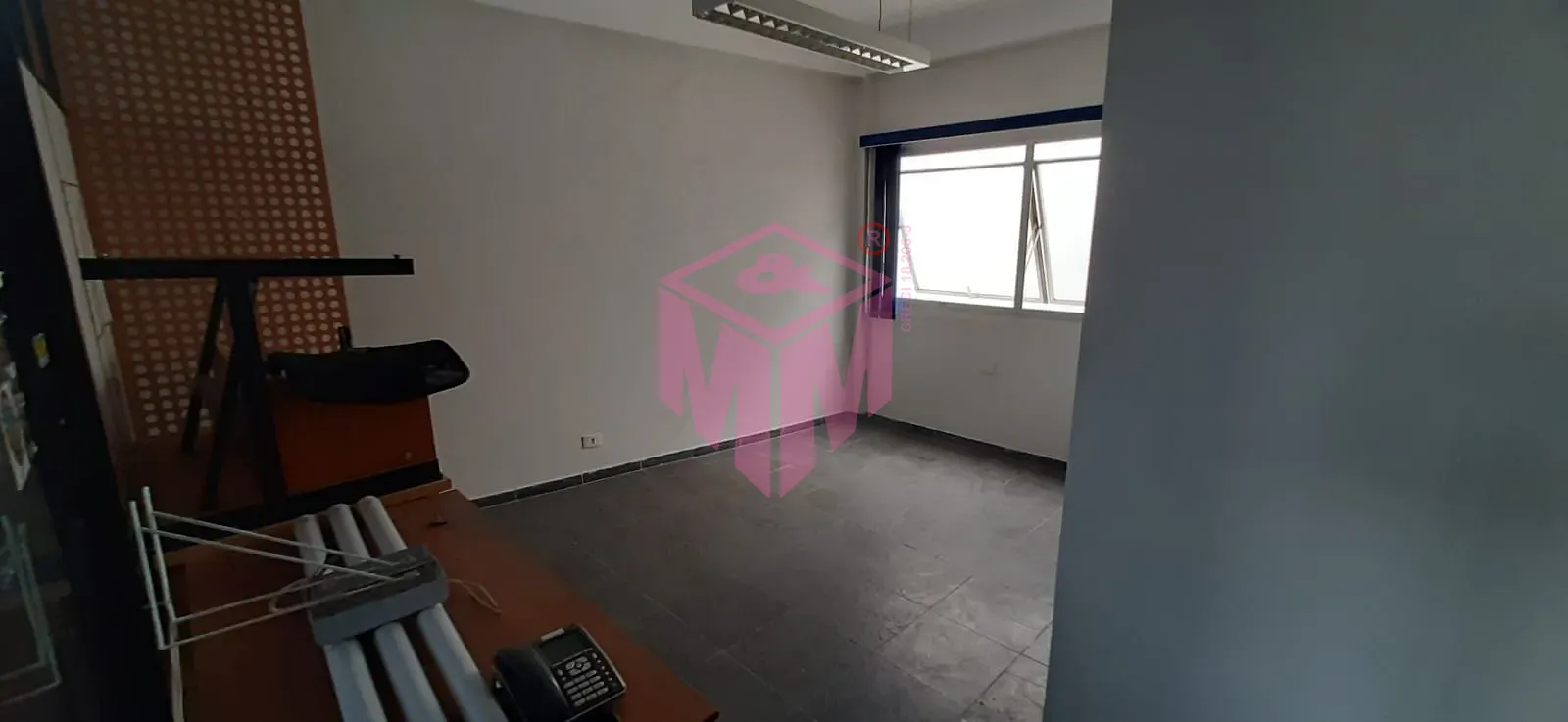 Sala-Conjunto, 66 m² - Foto 10
