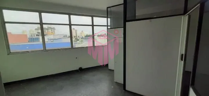 Sala-Conjunto, 66 m² - Foto 2