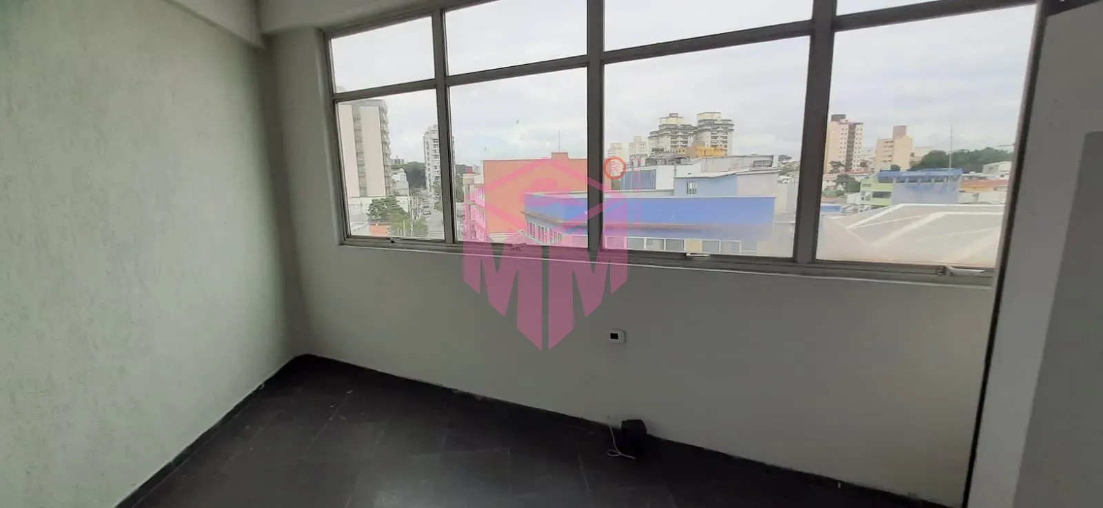 Sala-Conjunto, 66 m² - Foto 5
