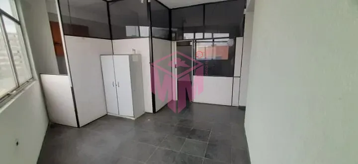 Sala-Conjunto, 66 m² - Foto 4