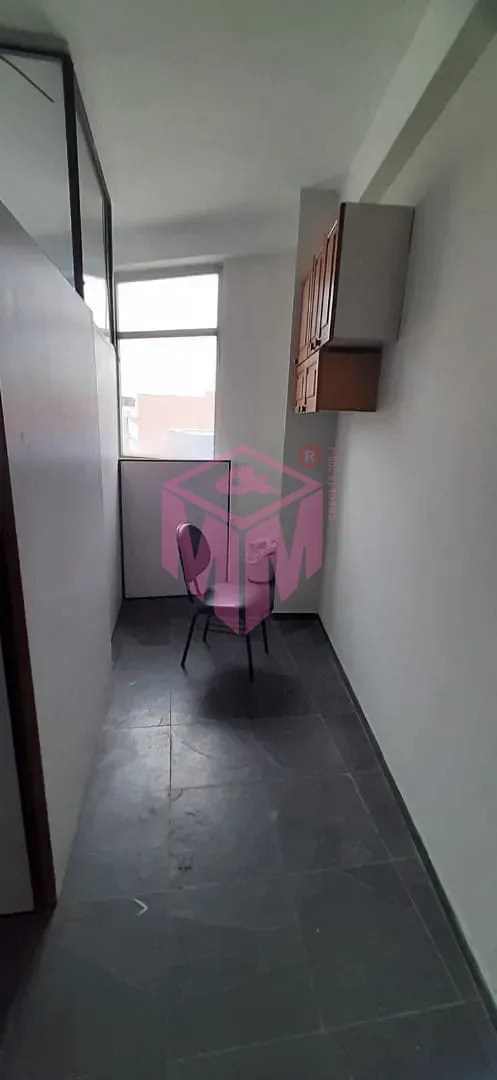 Sala-Conjunto, 66 m² - Foto 7