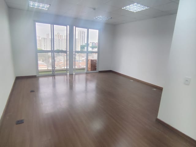 Foto do Sala - WINNER OFFICE 35 MTS | Nova Alvorada Imóveis