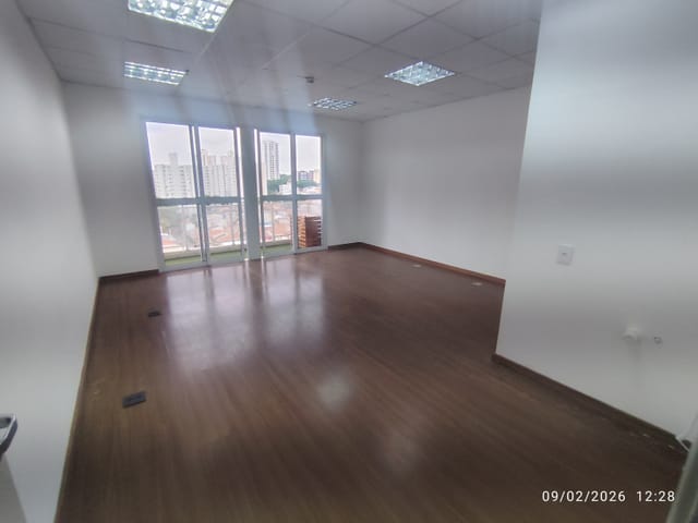 Foto do Sala - WINNER OFFICE 35 MTS | Nova Alvorada Imóveis