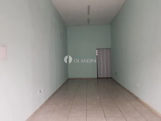 Sala com 40m², para alugar, no bairro Centro em Artur Nogueira