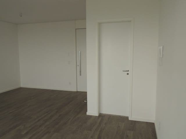 Foto do Sala - Ed. Centro Comercial Jardim Sul - Sala à venda com 38m², 1 vaga de garagem - Gleba Fazenda Palhano, Londrina, PR | Premier Imóveis