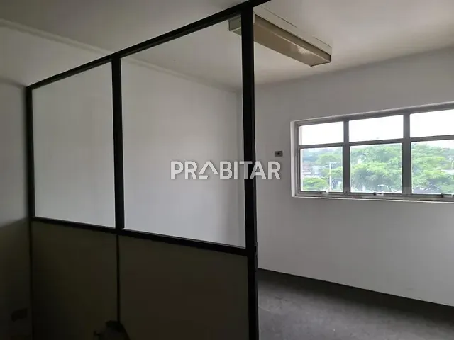 Sala para alugar, no bairro Vila Leopoldina em São Paulo
