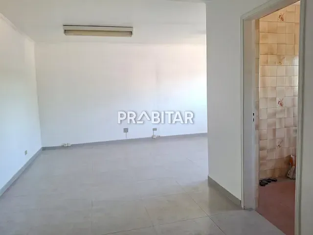 Sala para alugar, no bairro Vila Leopoldina em São Paulo