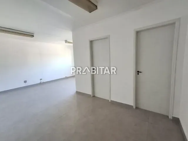 Sala para alugar, no bairro Vila Leopoldina em São Paulo